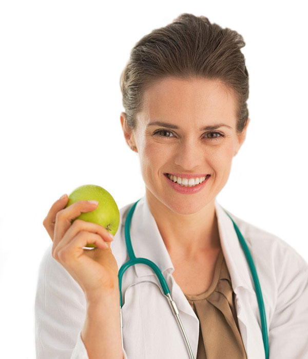 Poradnia dietetyczna Dietetyk Wrocław, Dietetyk Legnica - Poradnia dietetyczna we Wrocławiu