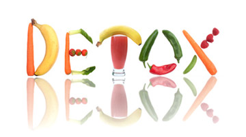 oczyszczająca dieta Wrocław