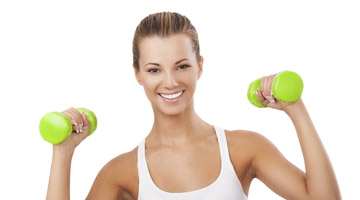 Żywienie w sporcie Wrocław